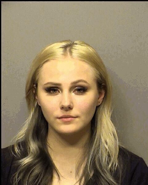 Faith Hepler